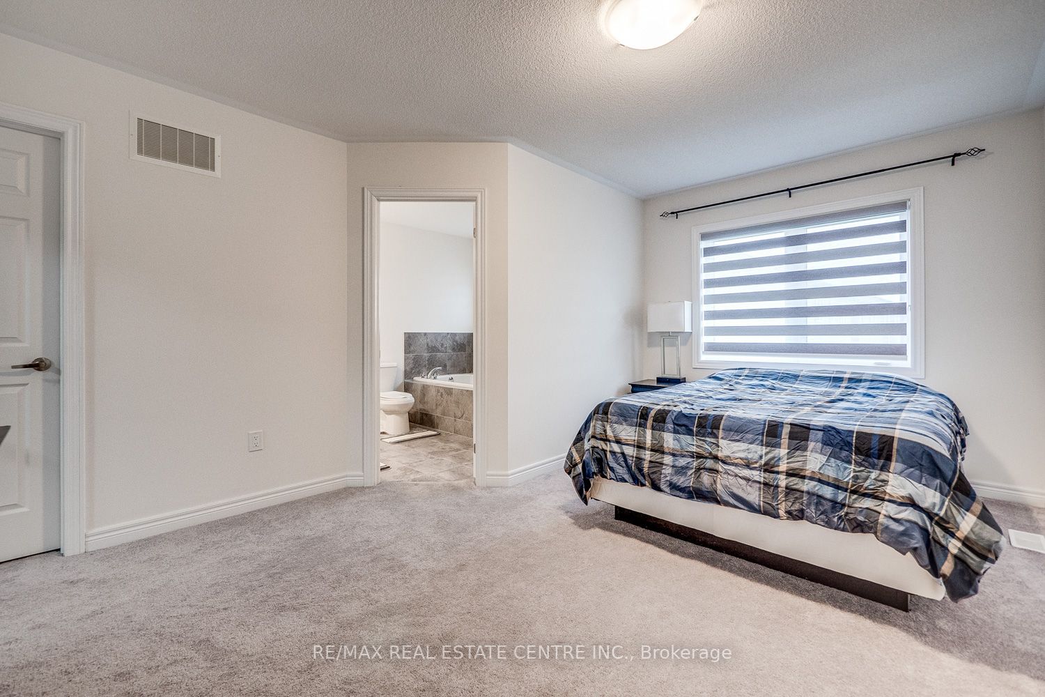 Listing X5962400 - Large Photo # 22