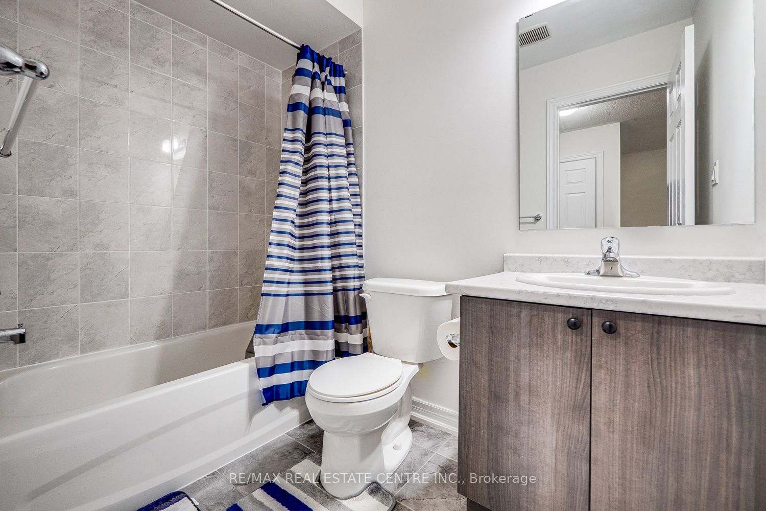 Listing X5962400 - Large Photo # 21