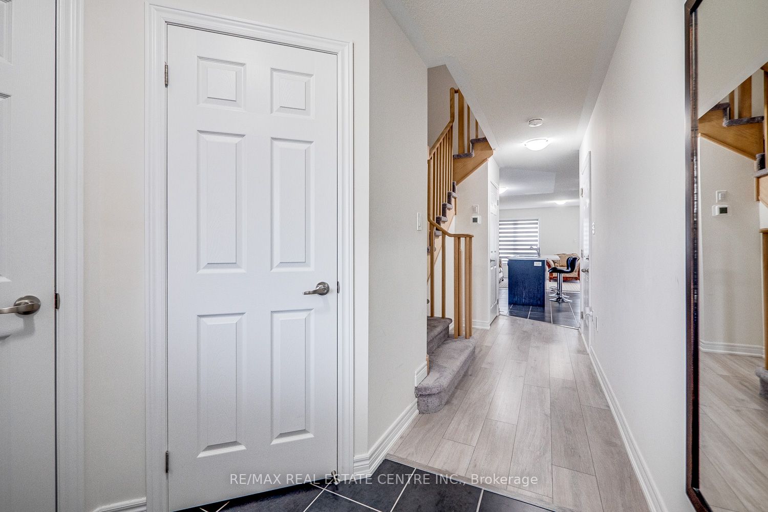 Listing X5962400 - Large Photo # 5