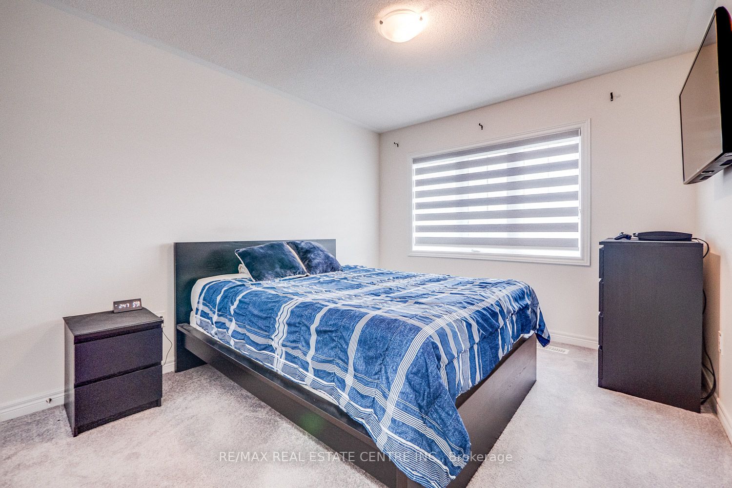 Listing X5962400 - Large Photo # 18