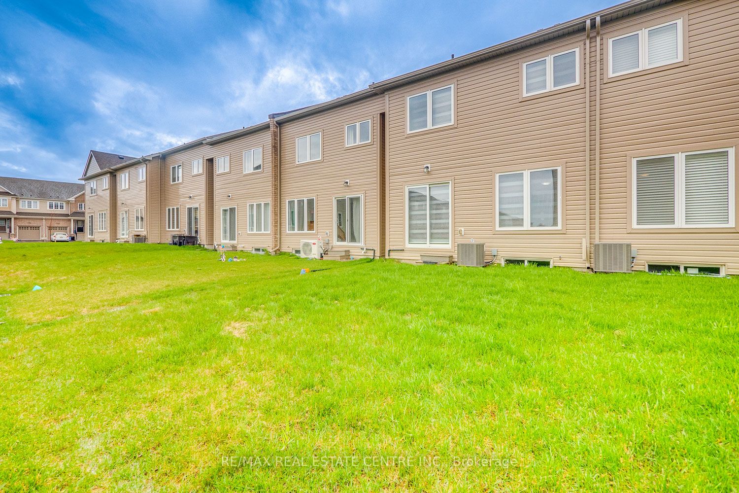 Listing X5962400 - Large Photo # 28