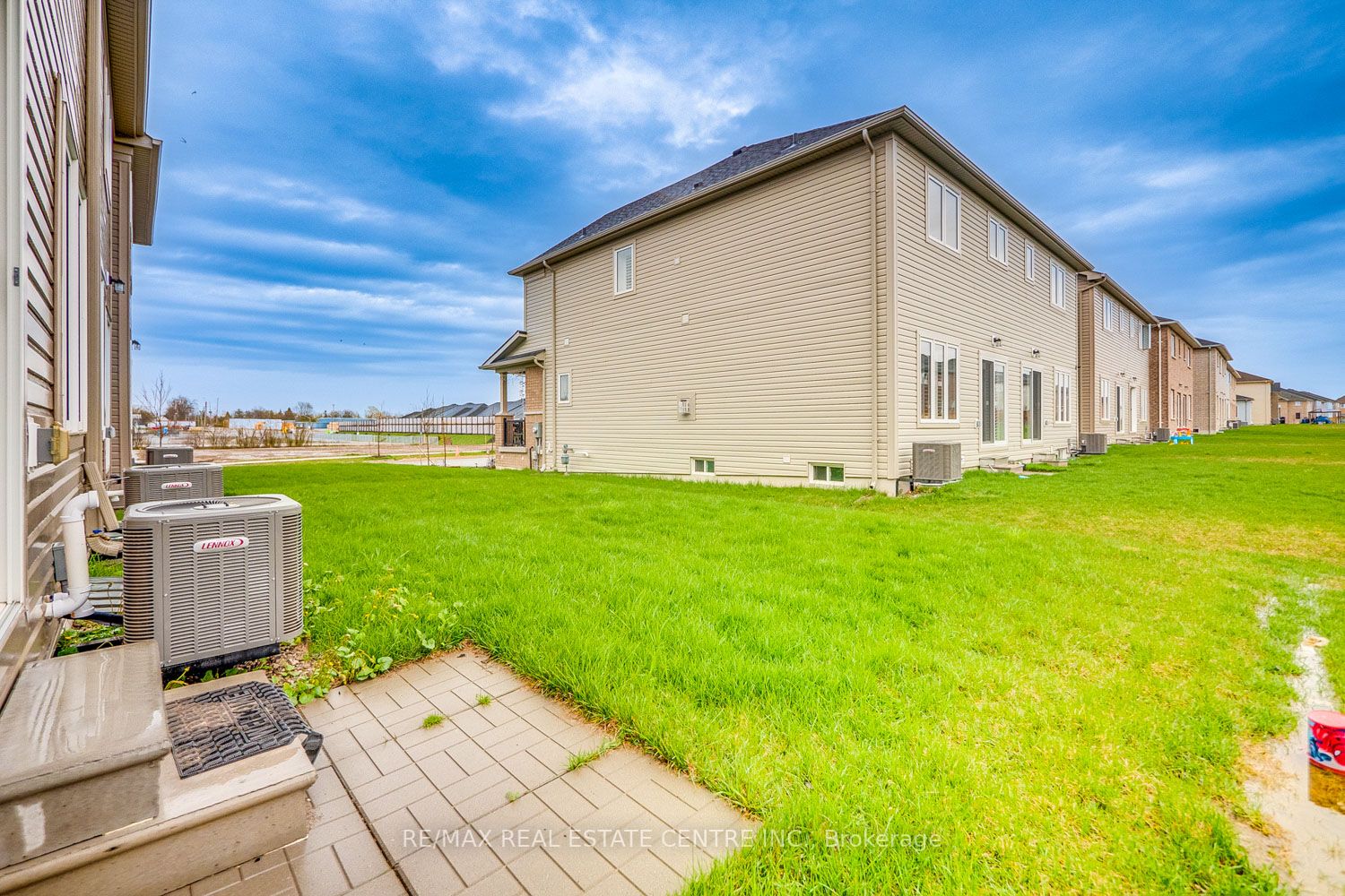 Listing X5962400 - Large Photo # 27