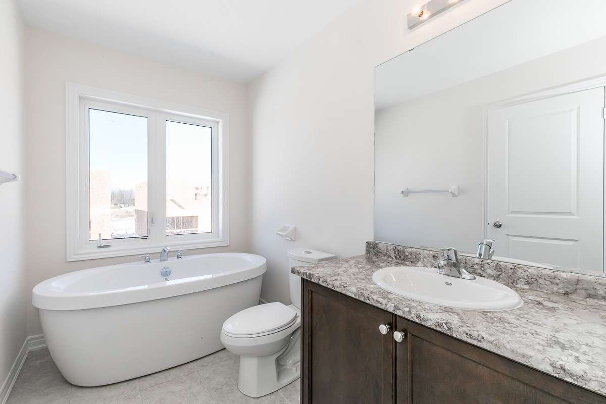 Listing X5962565 - Large Photo # 29