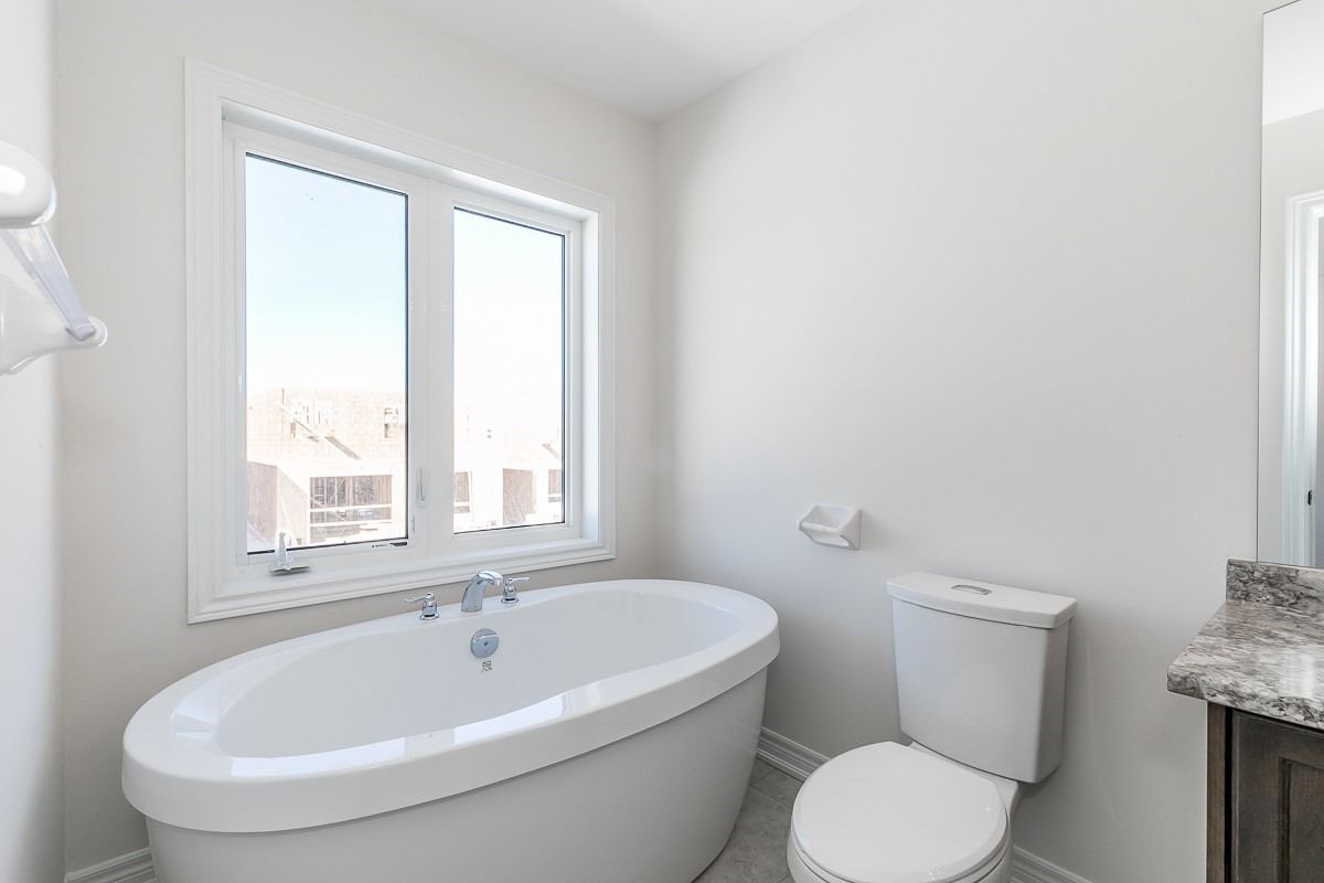 Listing X5962565 - Large Photo # 27