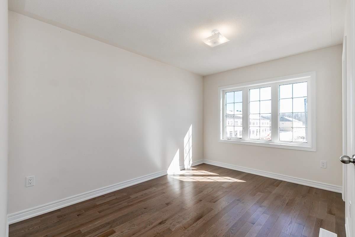 Listing X5962565 - Large Photo # 22