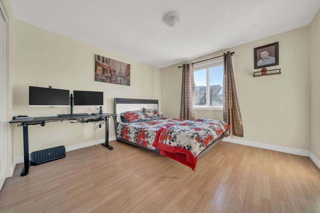 Listing X5962579 - Large Photo # 26