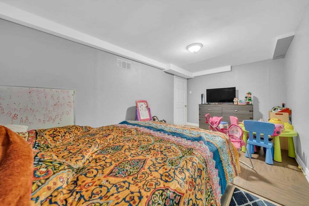 Listing X5962579 - Large Photo # 32