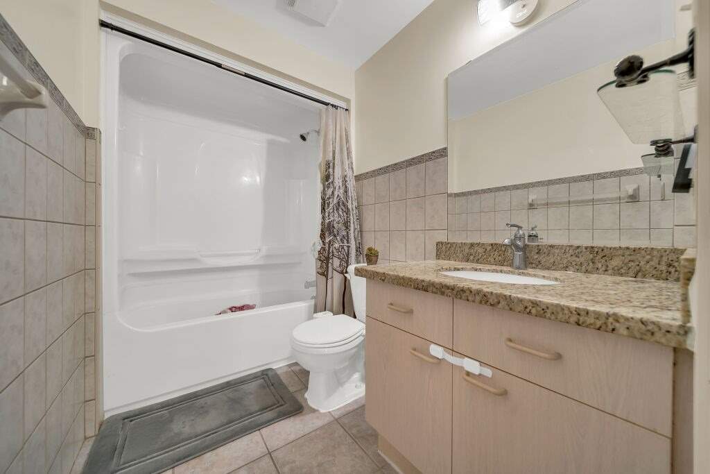 Listing X5962579 - Large Photo # 28