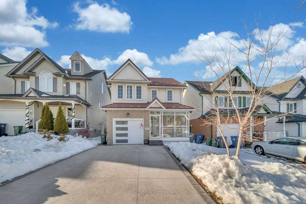 Listing X5962579 - Large Photo # 2