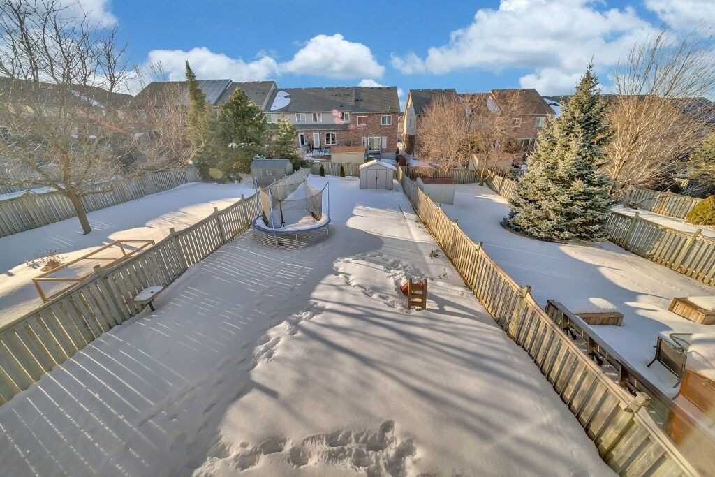 Listing X5962579 - Large Photo # 37
