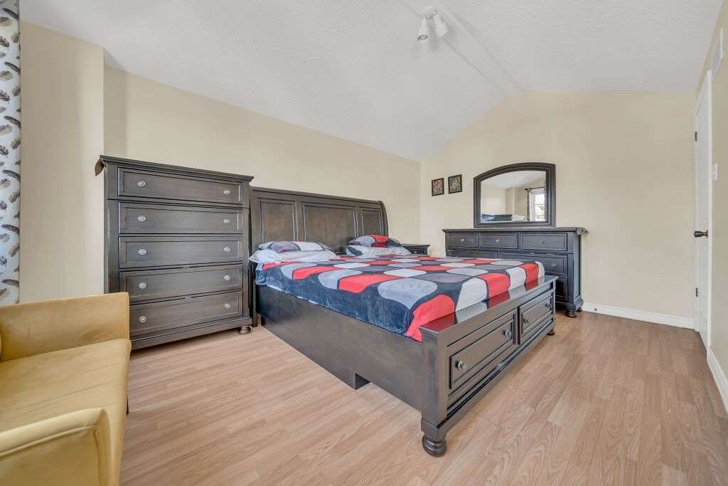 Listing X5962579 - Large Photo # 20