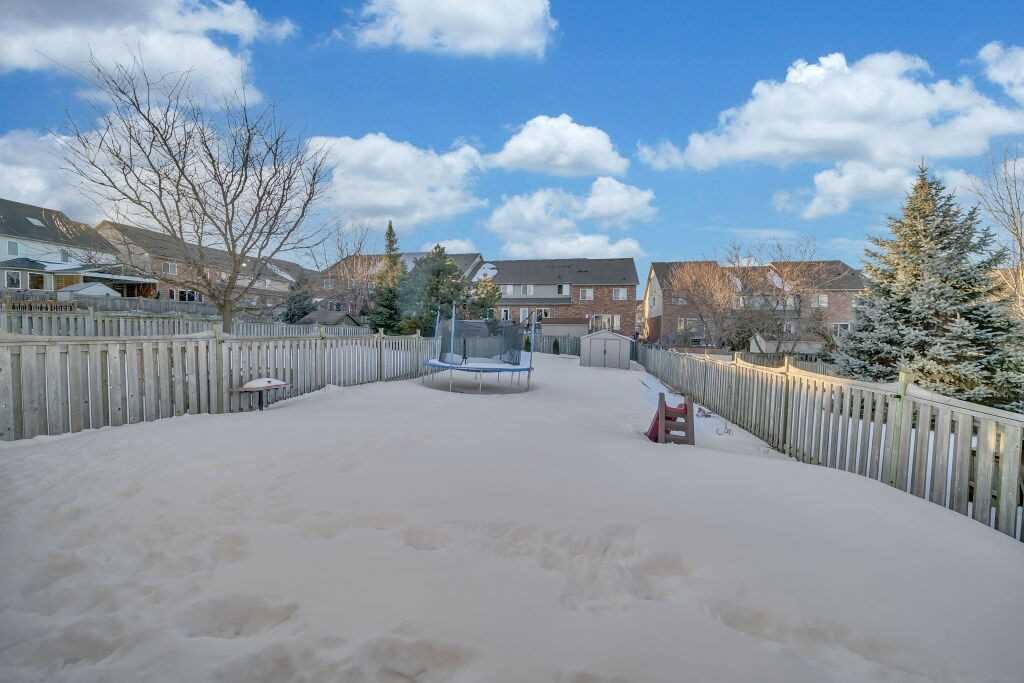 Listing X5962579 - Large Photo # 36