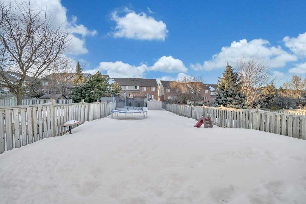Listing X5962579 - Large Photo # 35