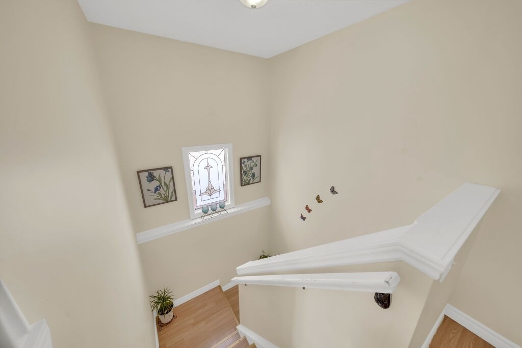 Listing X5962579 - Large Photo # 17