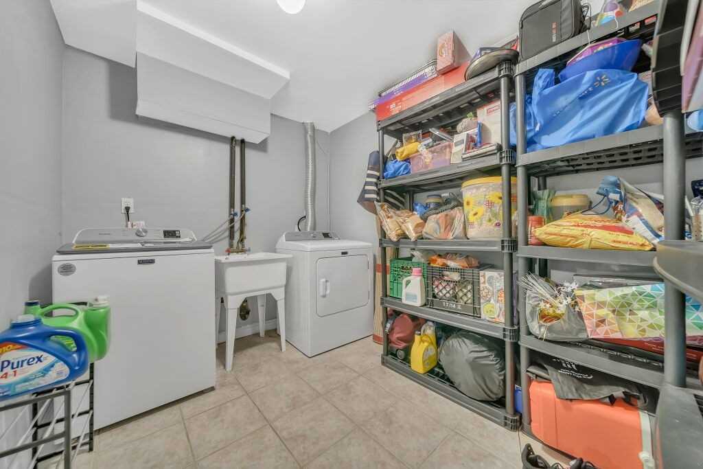 Listing X5962579 - Large Photo # 33