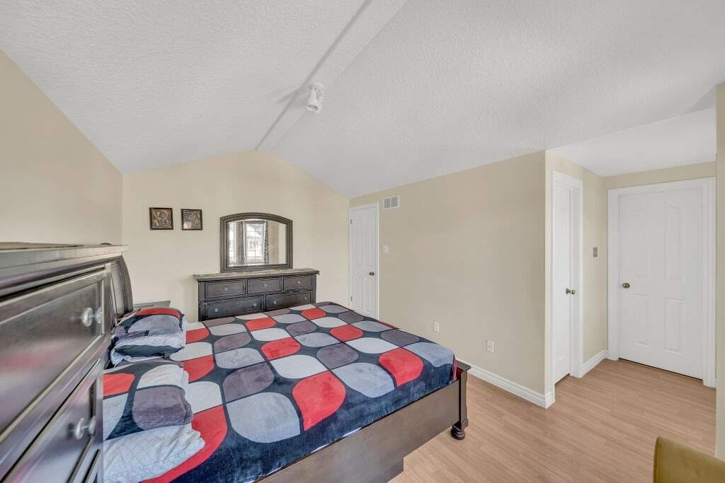 Listing X5962579 - Large Photo # 21