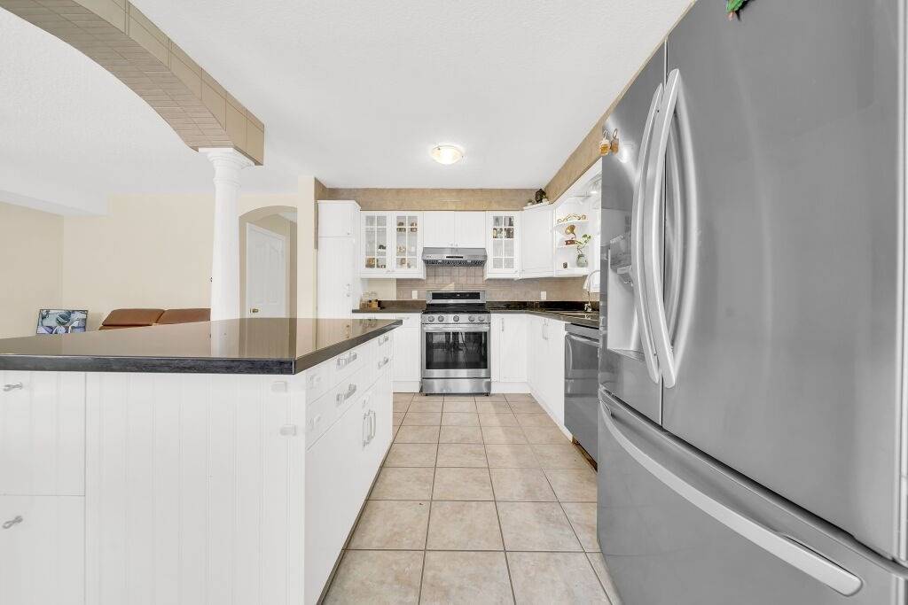 Listing X5962579 - Large Photo # 11