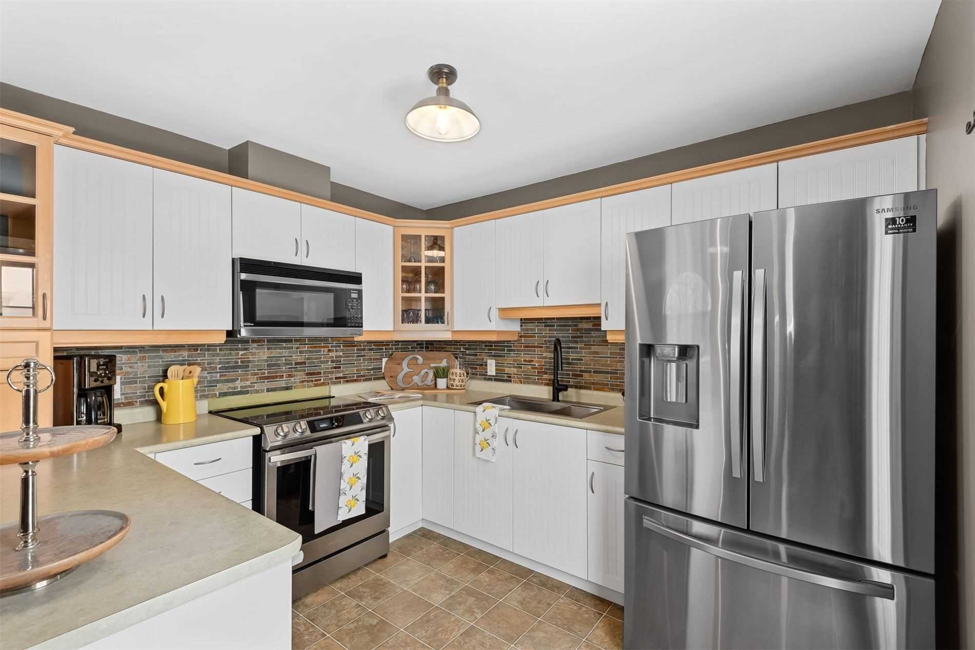 Listing X5962631 - Large Photo # 10