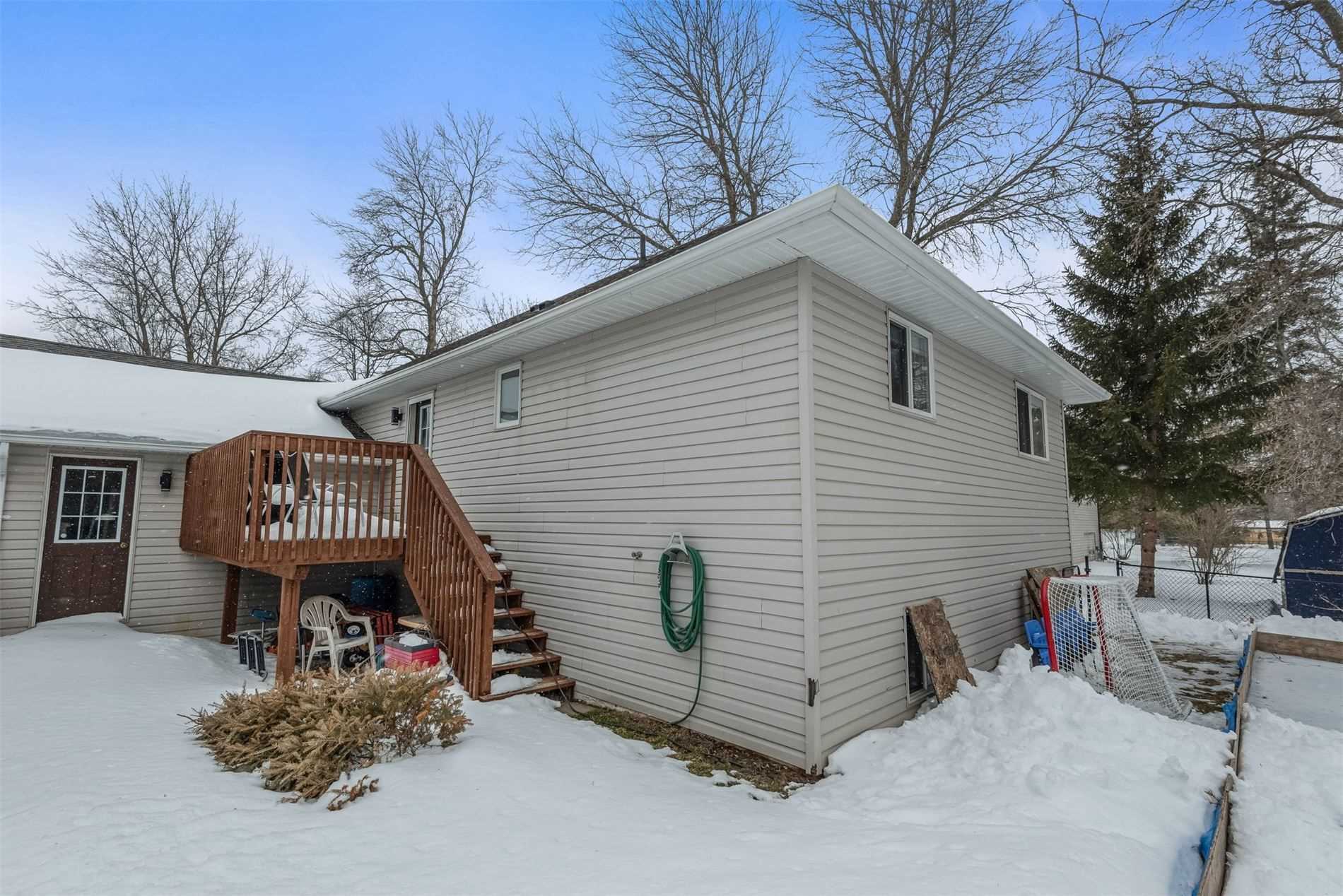 Listing X5962631 - Large Photo # 33