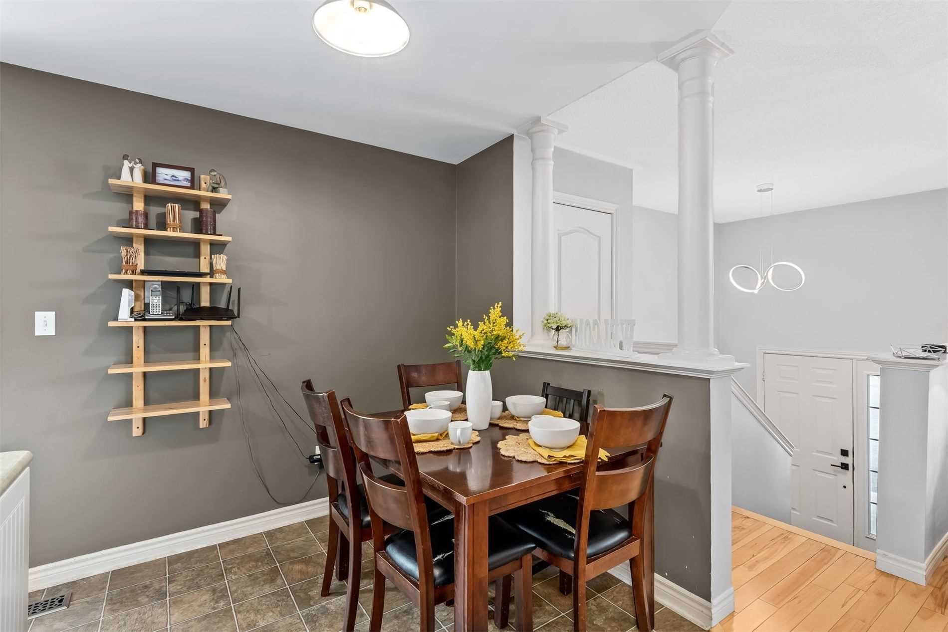 Listing X5962631 - Large Photo # 13