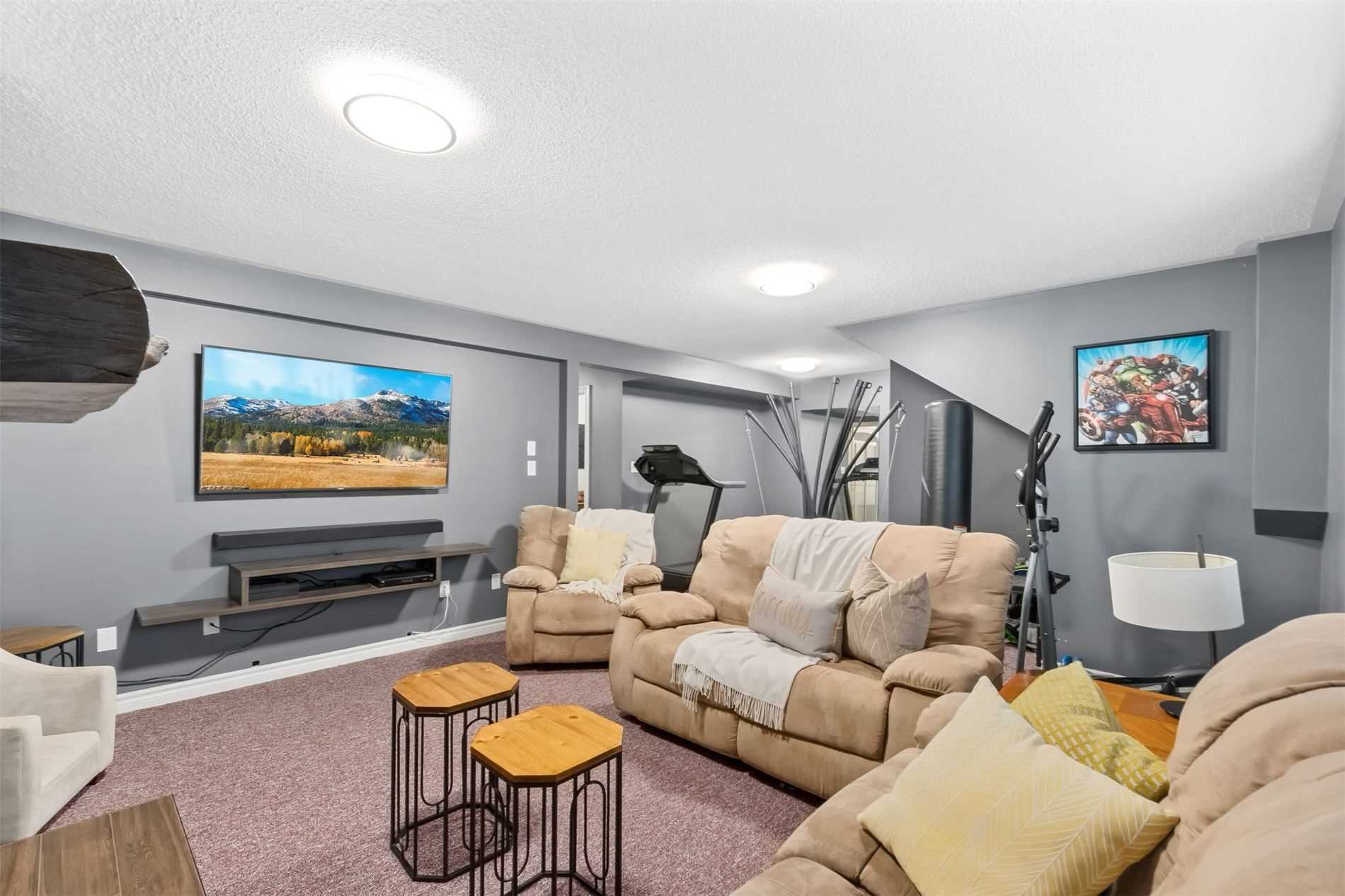 Listing X5962631 - Large Photo # 26