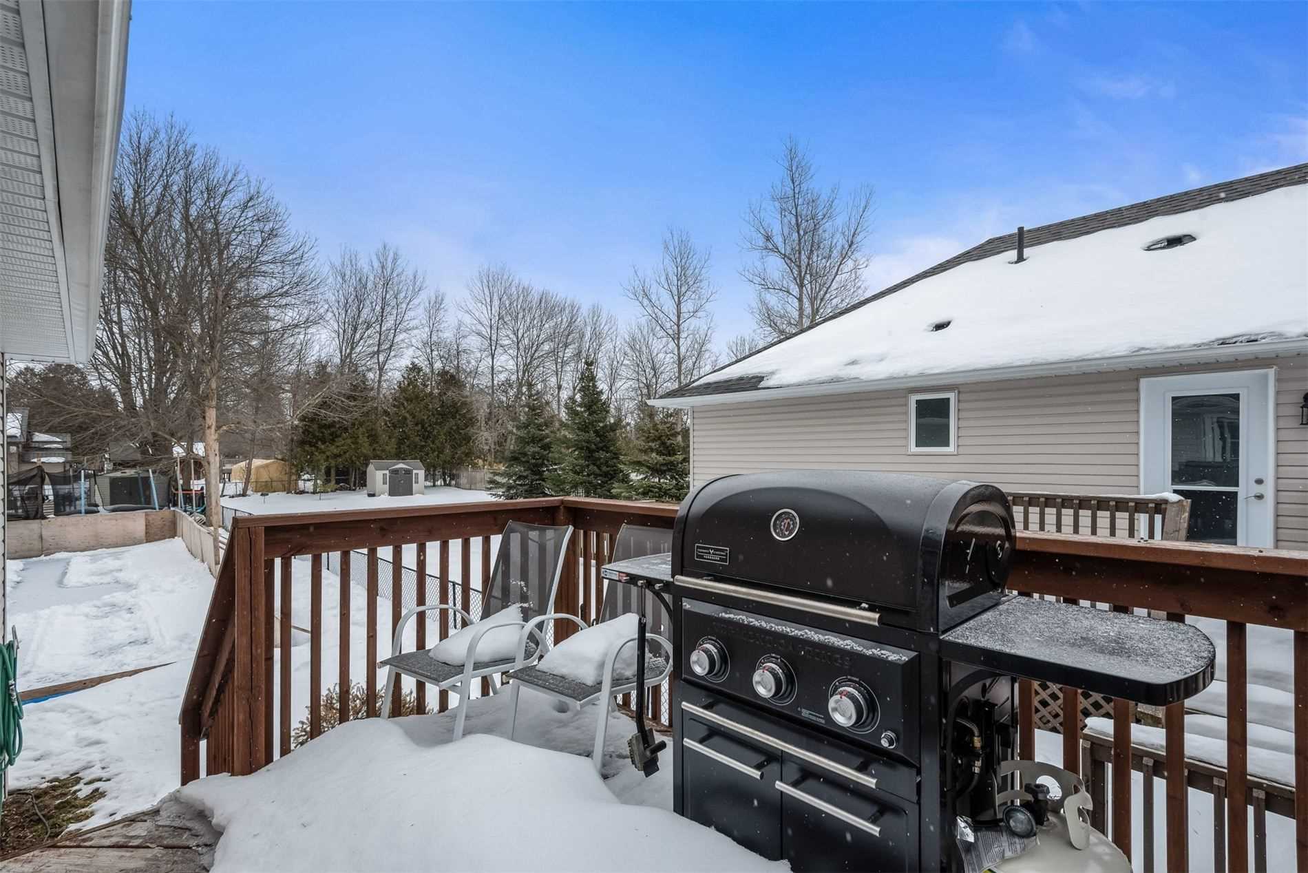 Listing X5962631 - Large Photo # 32