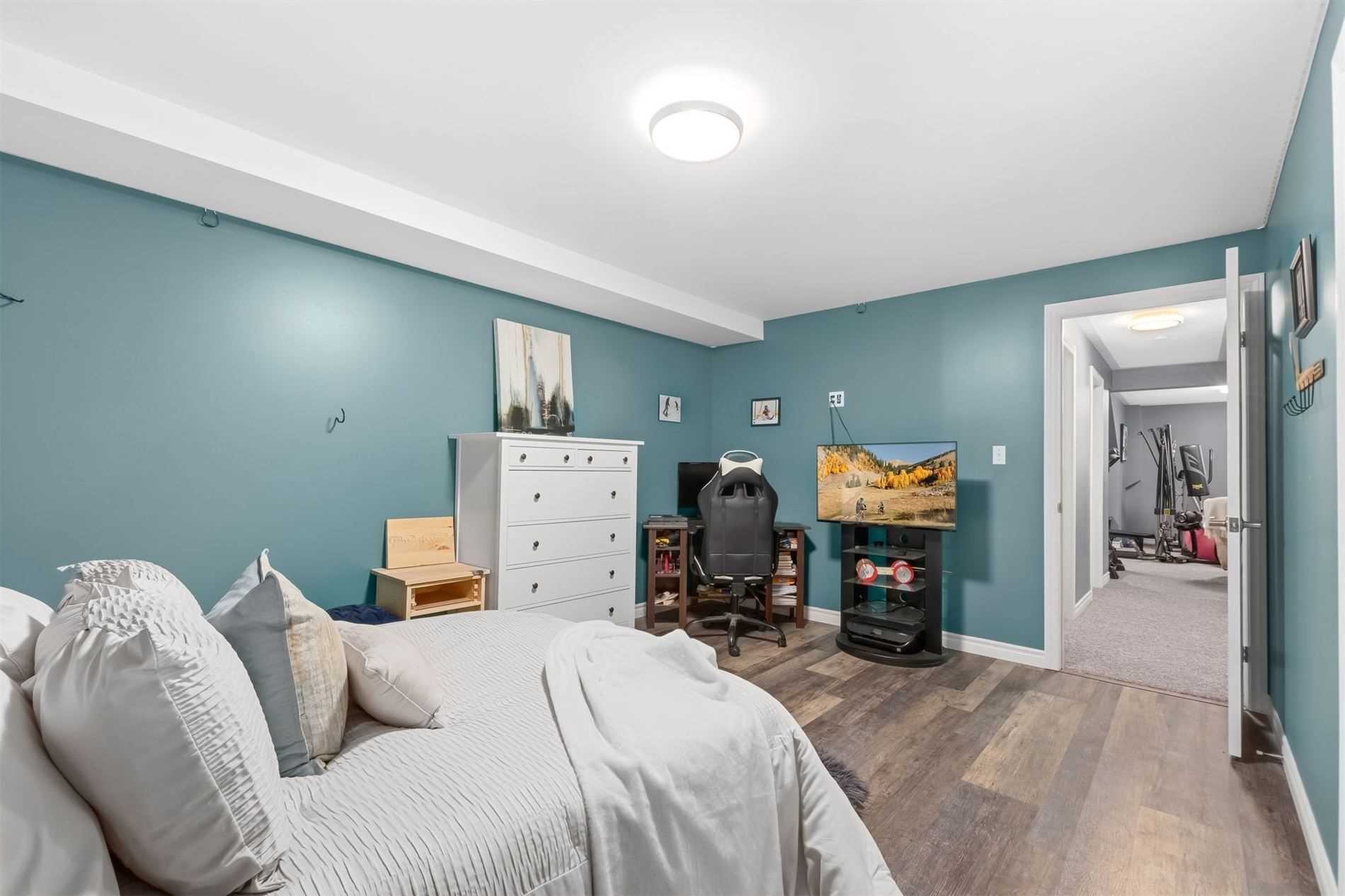 Listing X5962631 - Large Photo # 29