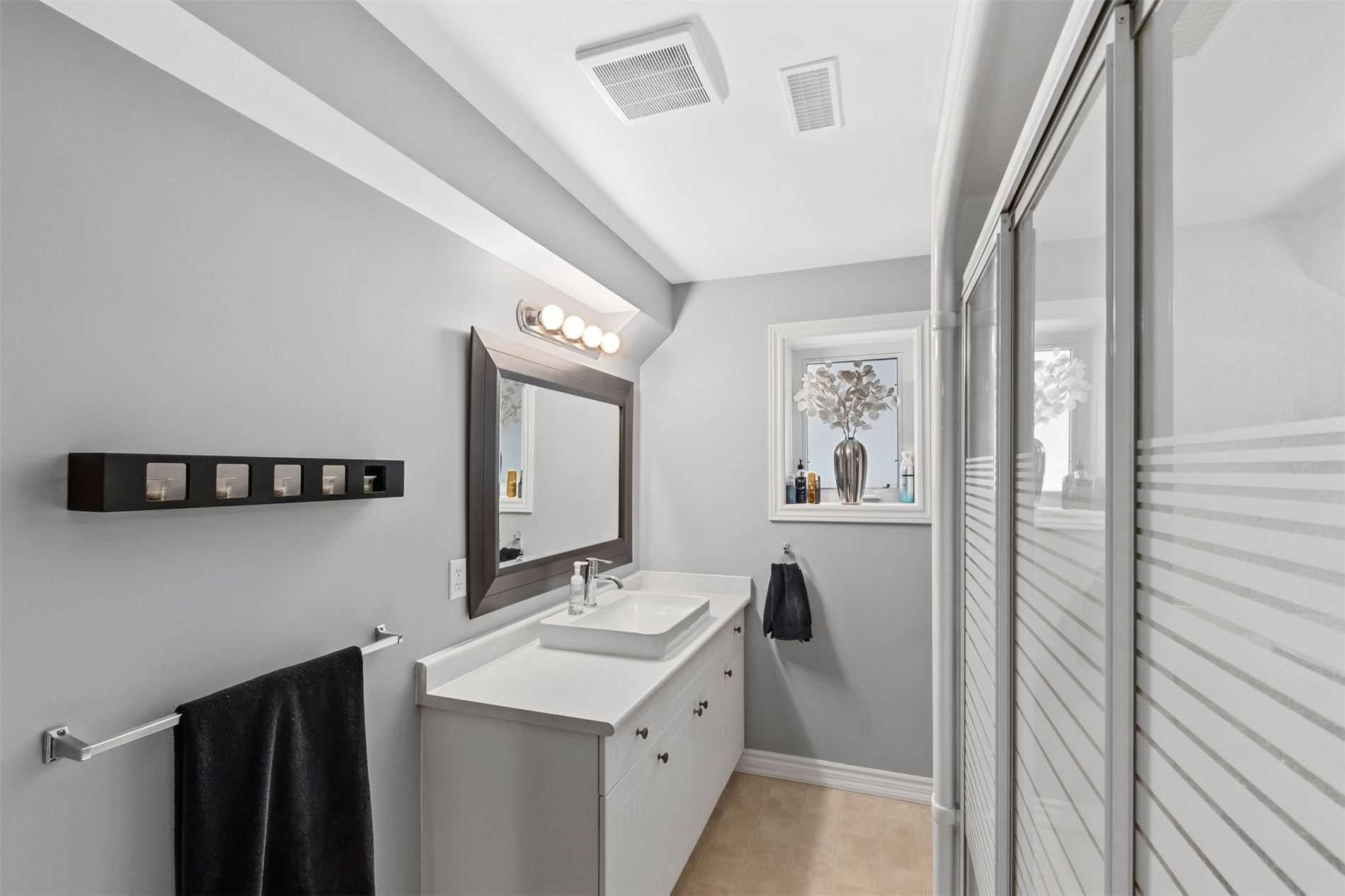 Listing X5962631 - Large Photo # 30