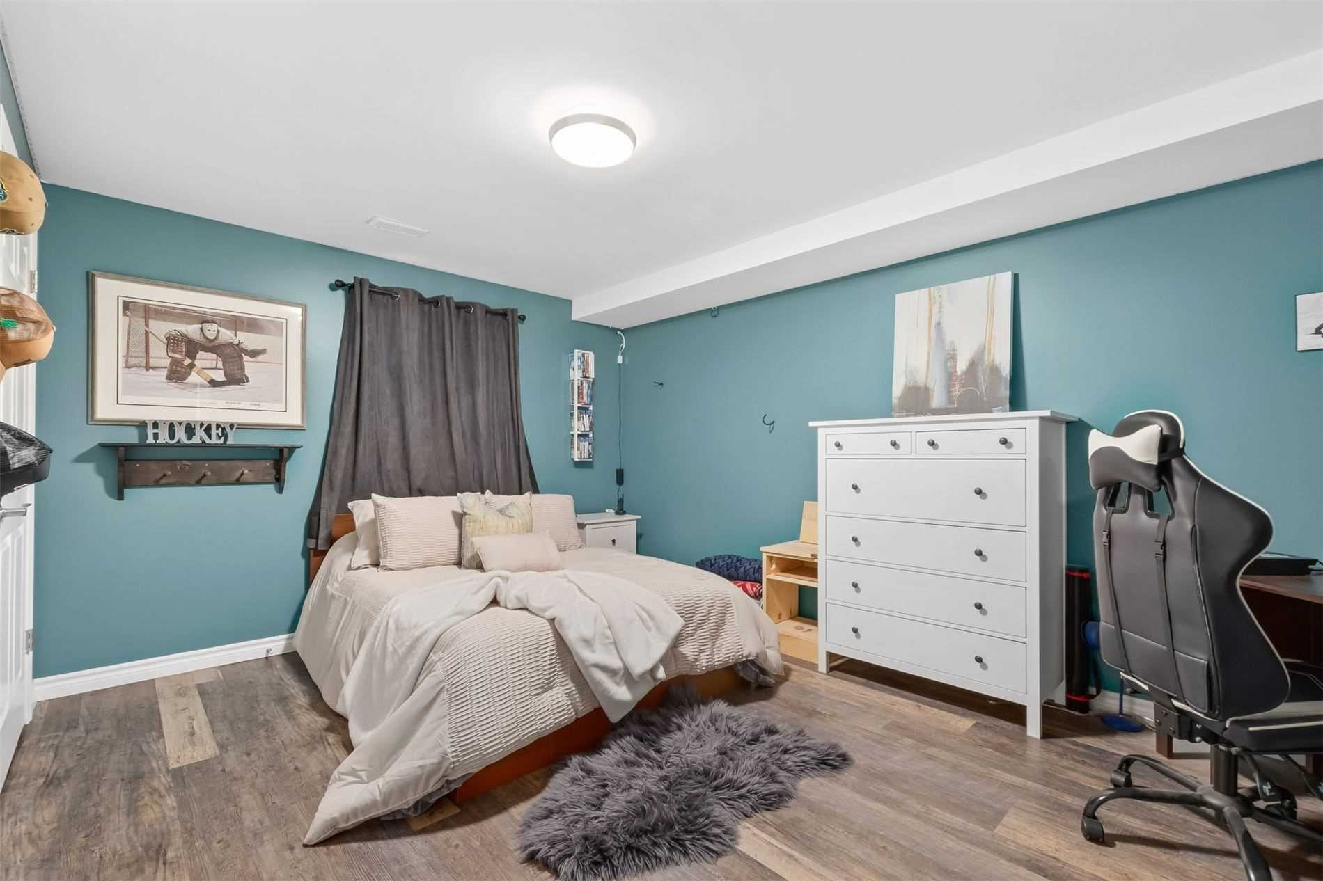 Listing X5962631 - Large Photo # 28