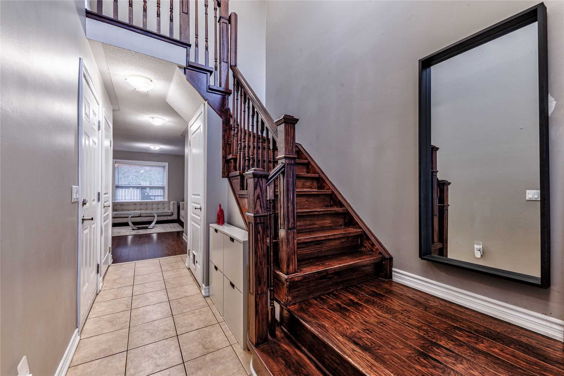 Listing X5962795 - Large Photo # 4