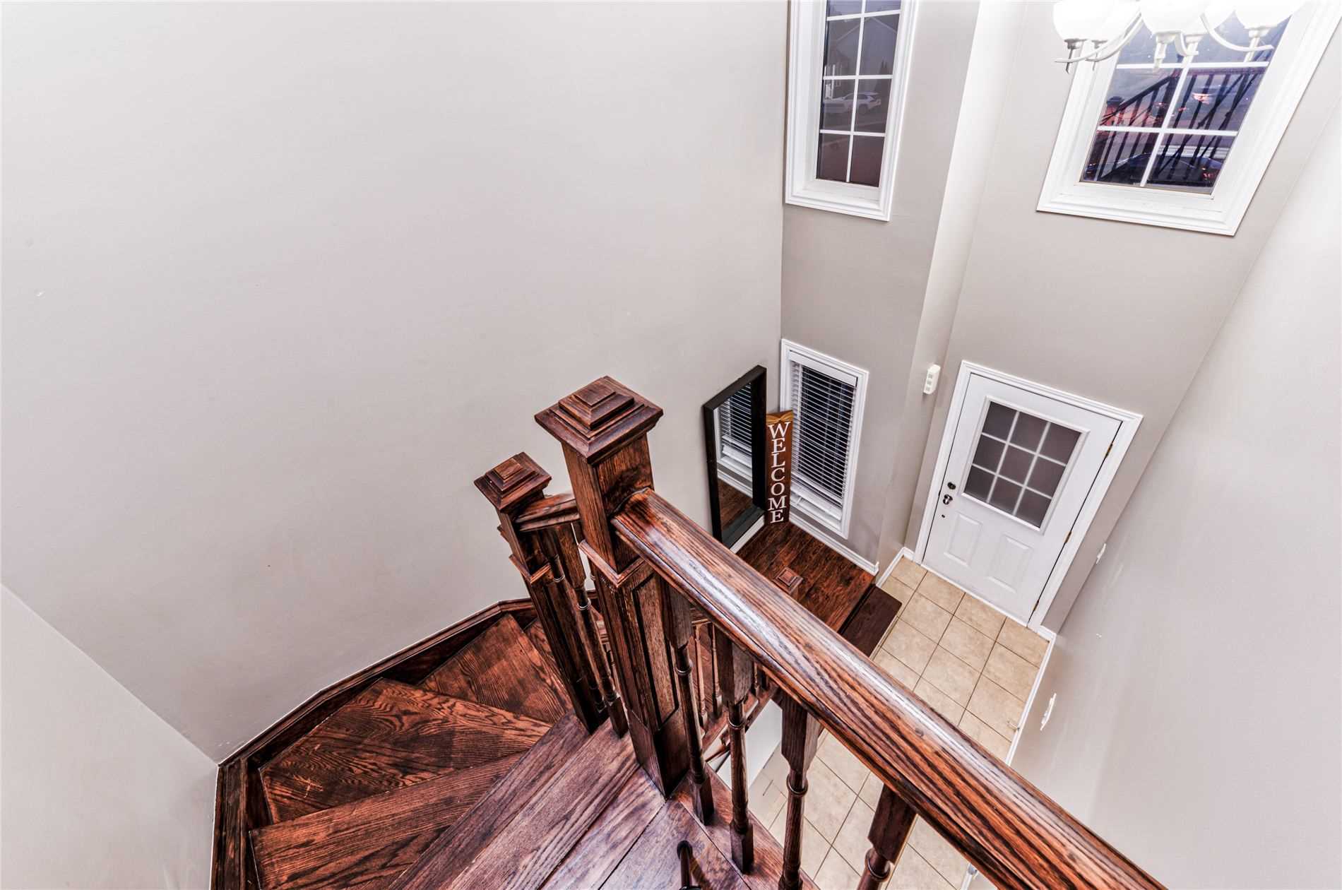 Listing X5962795 - Large Photo # 12