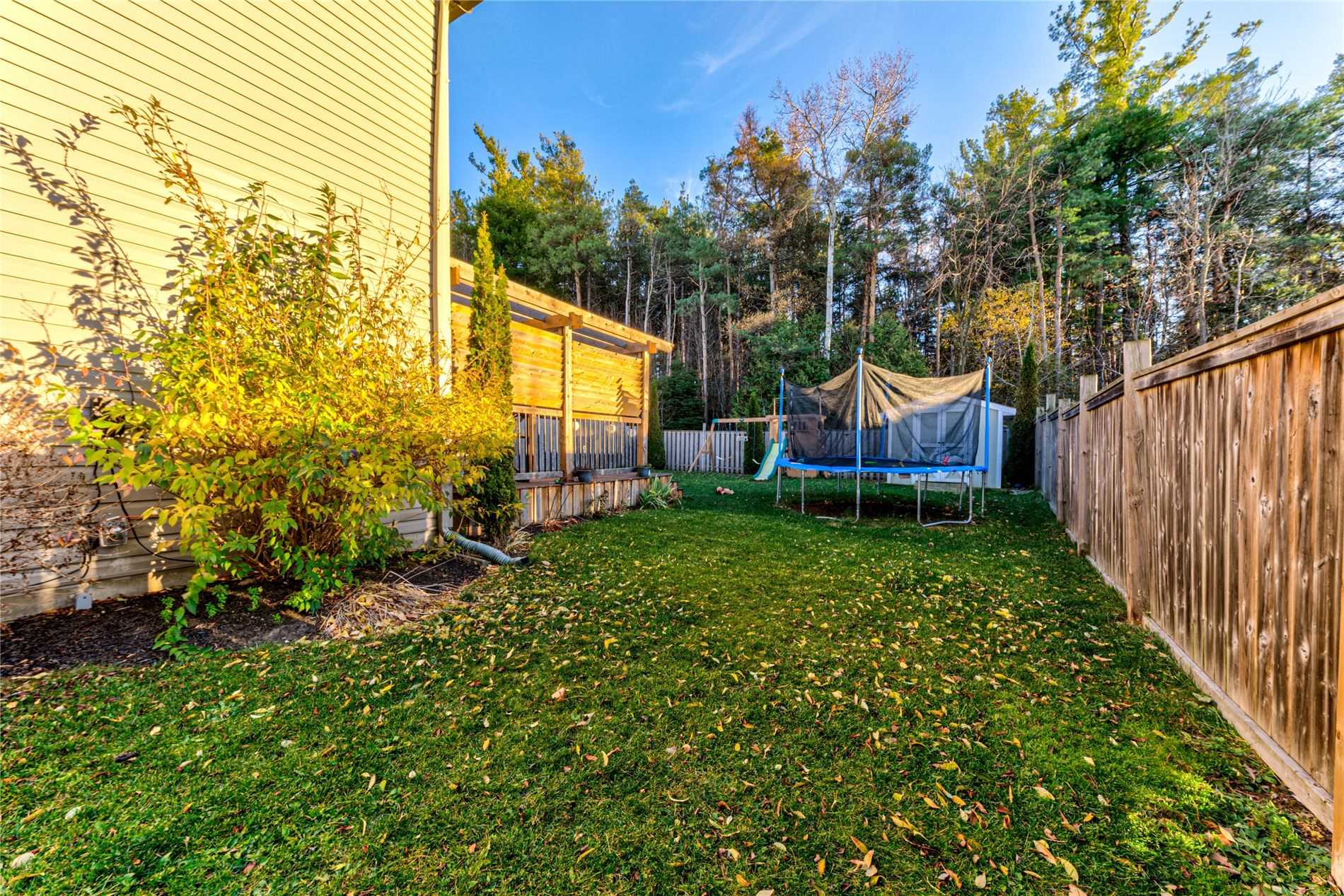 Listing X5962795 - Large Photo # 18