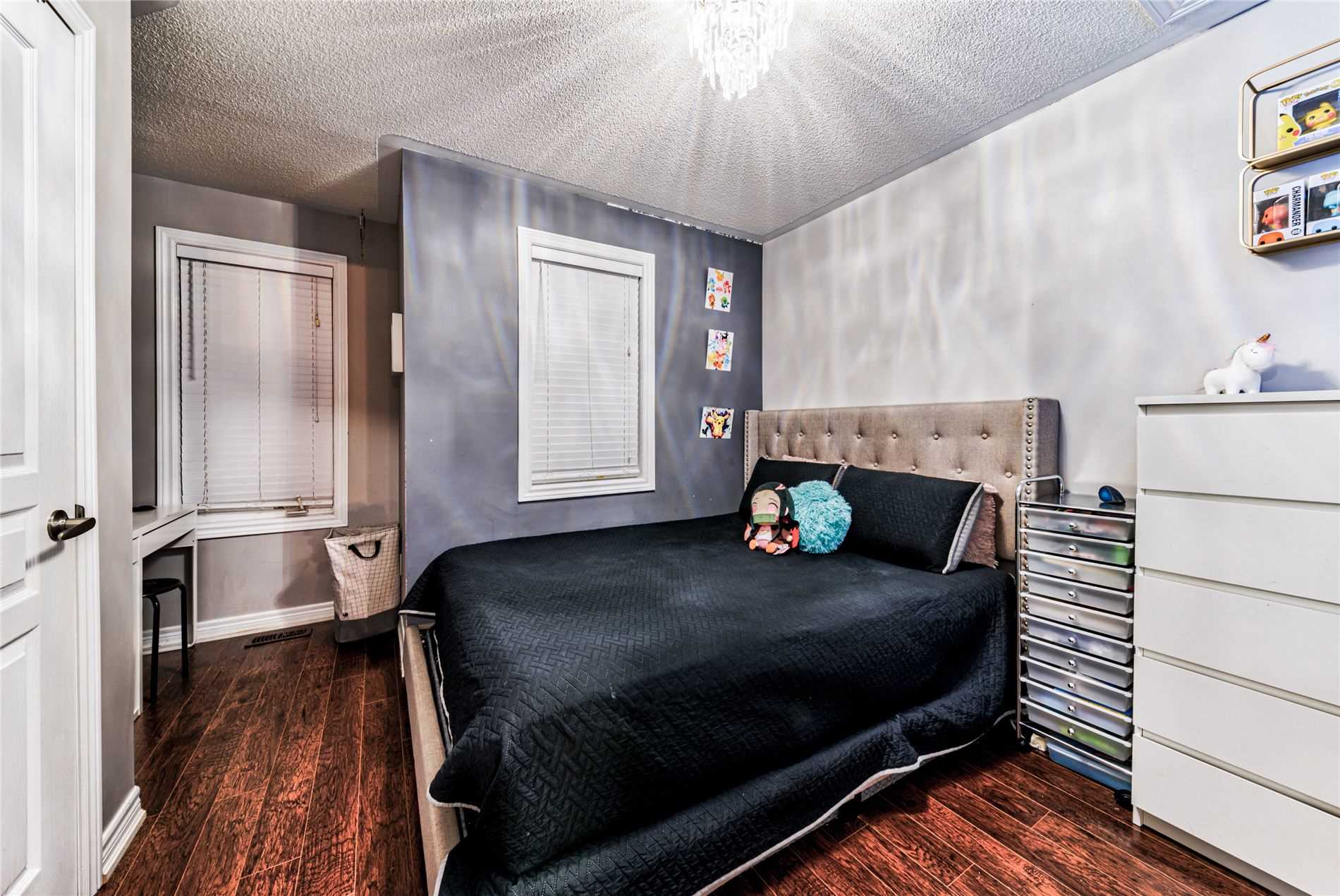 Listing X5962795 - Large Photo # 15