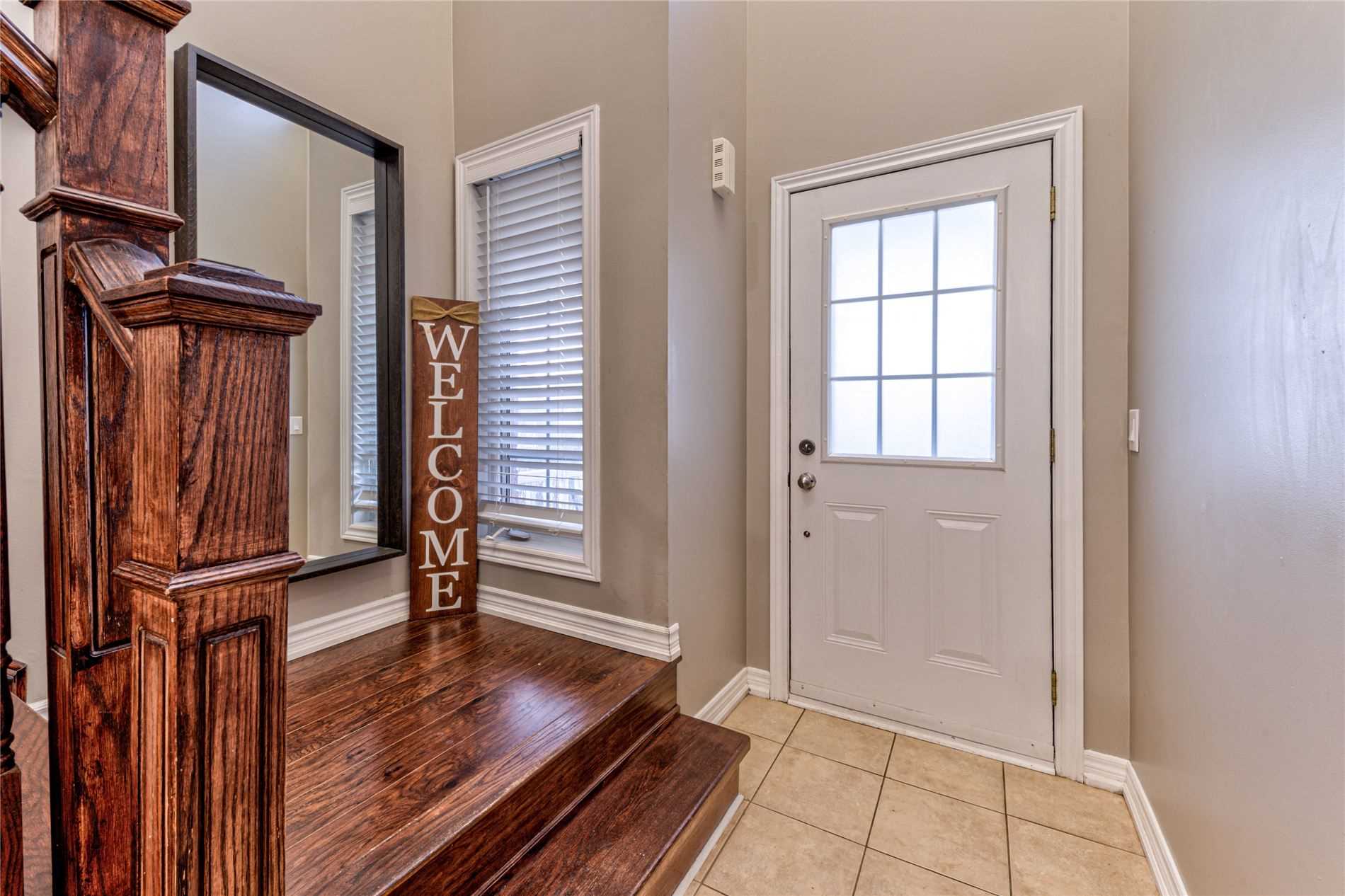 Listing X5962795 - Large Photo # 3