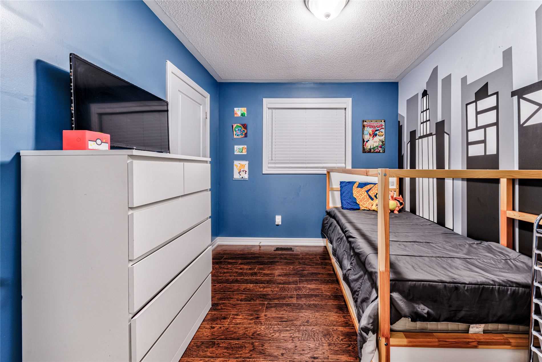 Listing X5962795 - Large Photo # 14