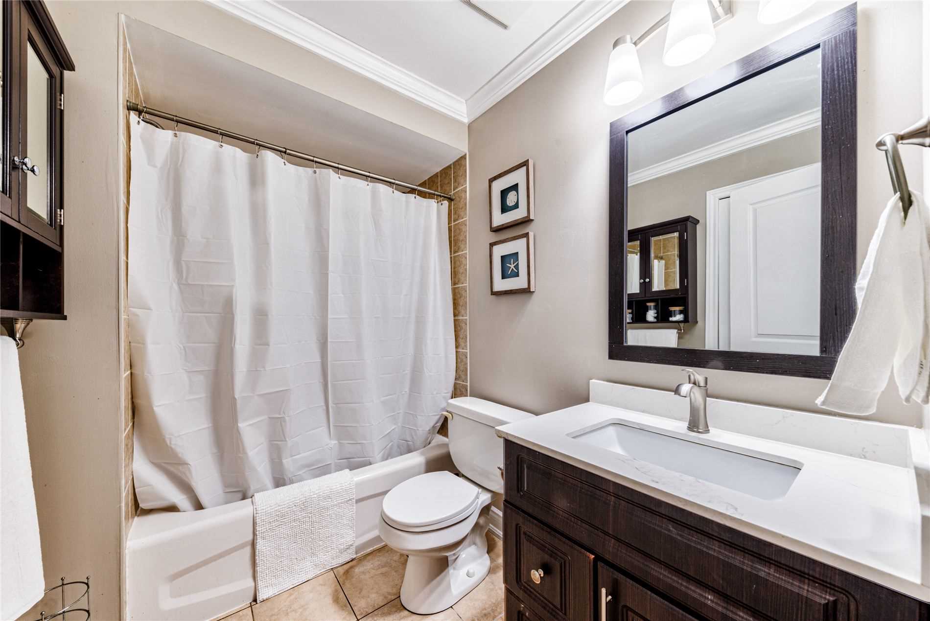 Listing X5962795 - Large Photo # 13
