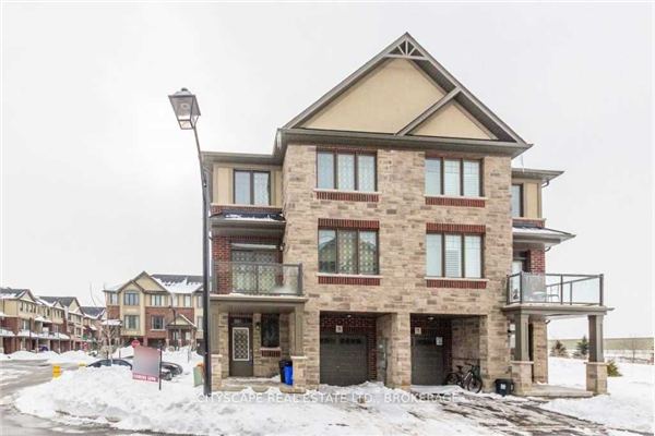 5 Bacon Lane, Hamilton