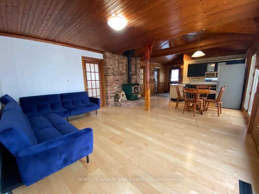 Listing X5962841 - Large Photo # 10