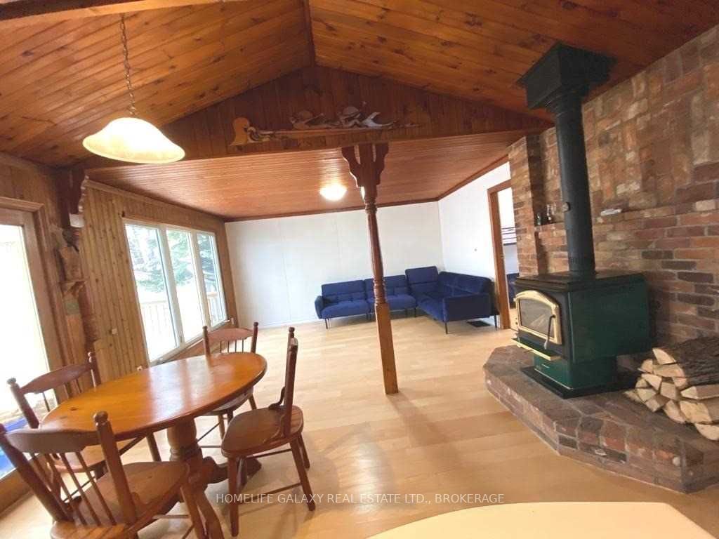 Listing X5962841 - Large Photo # 4