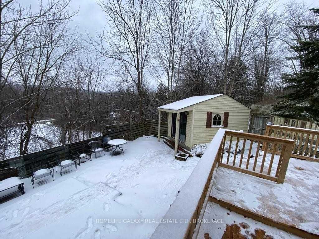 Listing X5962841 - Large Photo # 19
