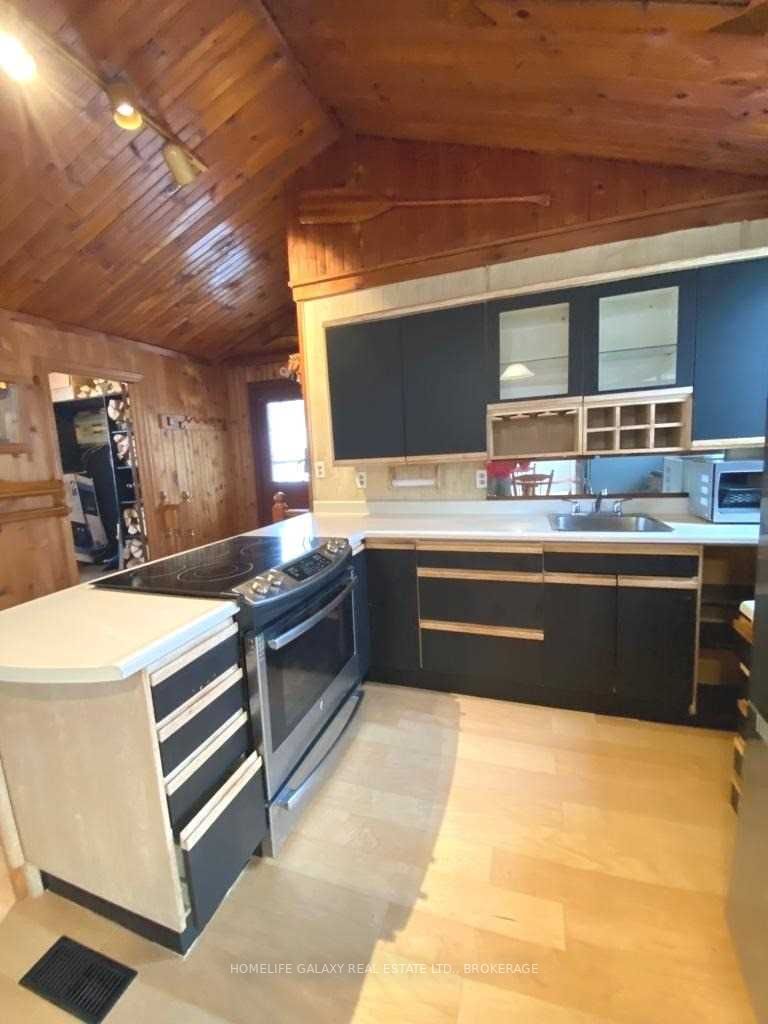 Listing X5962841 - Large Photo # 7