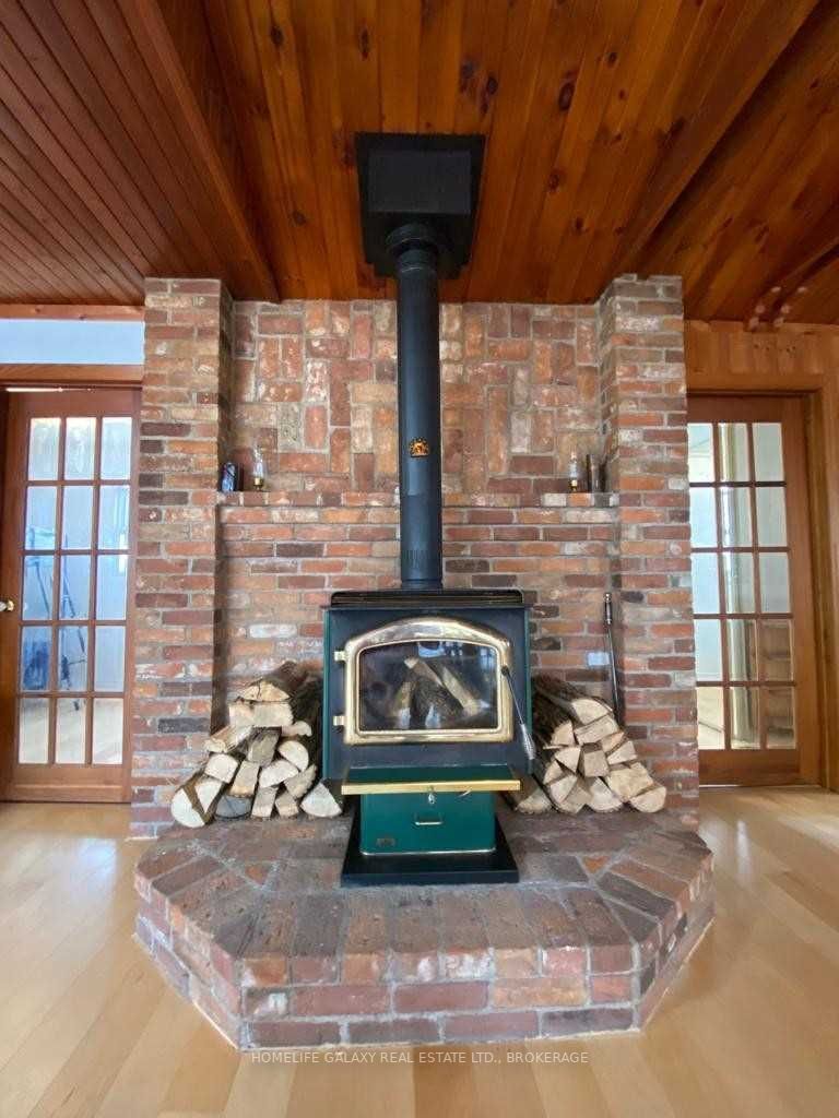 Listing X5962841 - Large Photo # 15