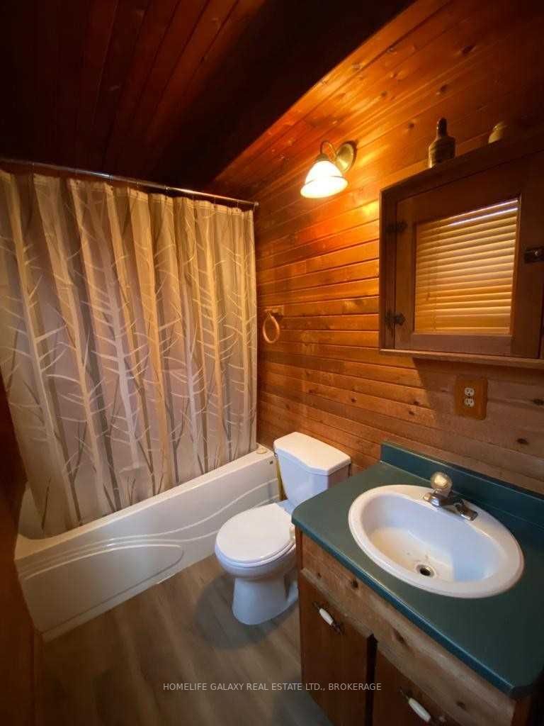 Listing X5962841 - Large Photo # 16