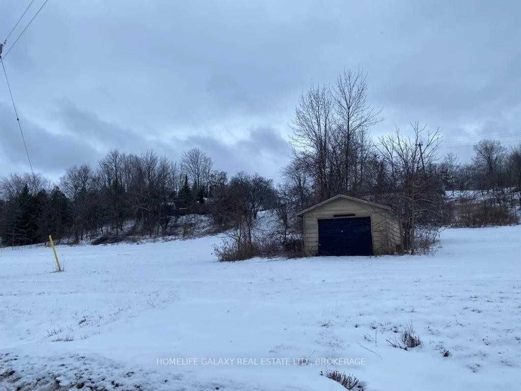 Listing X5962841 - Large Photo # 26