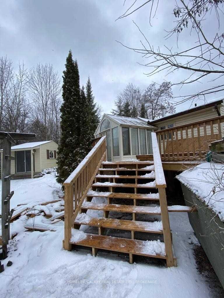 Listing X5962841 - Large Photo # 21