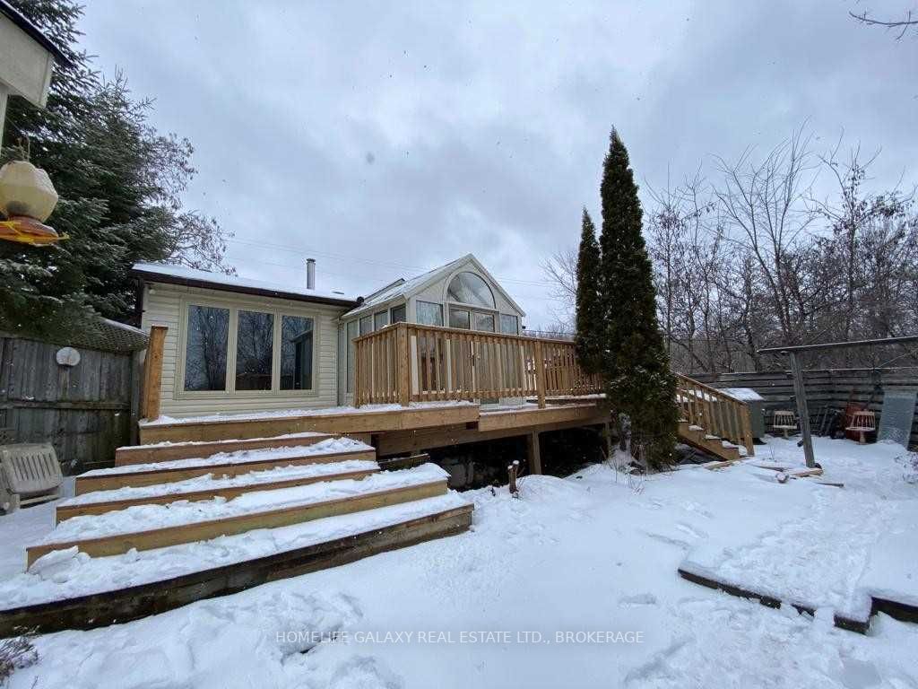 Listing X5962841 - Large Photo # 20