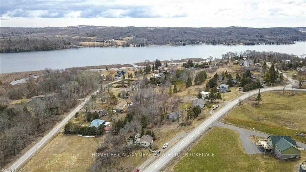 Listing X5962841 - Large Photo # 29