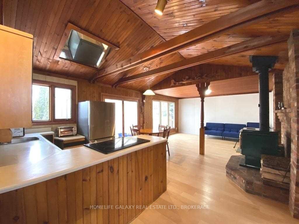 Listing X5962841 - Large Photo # 1