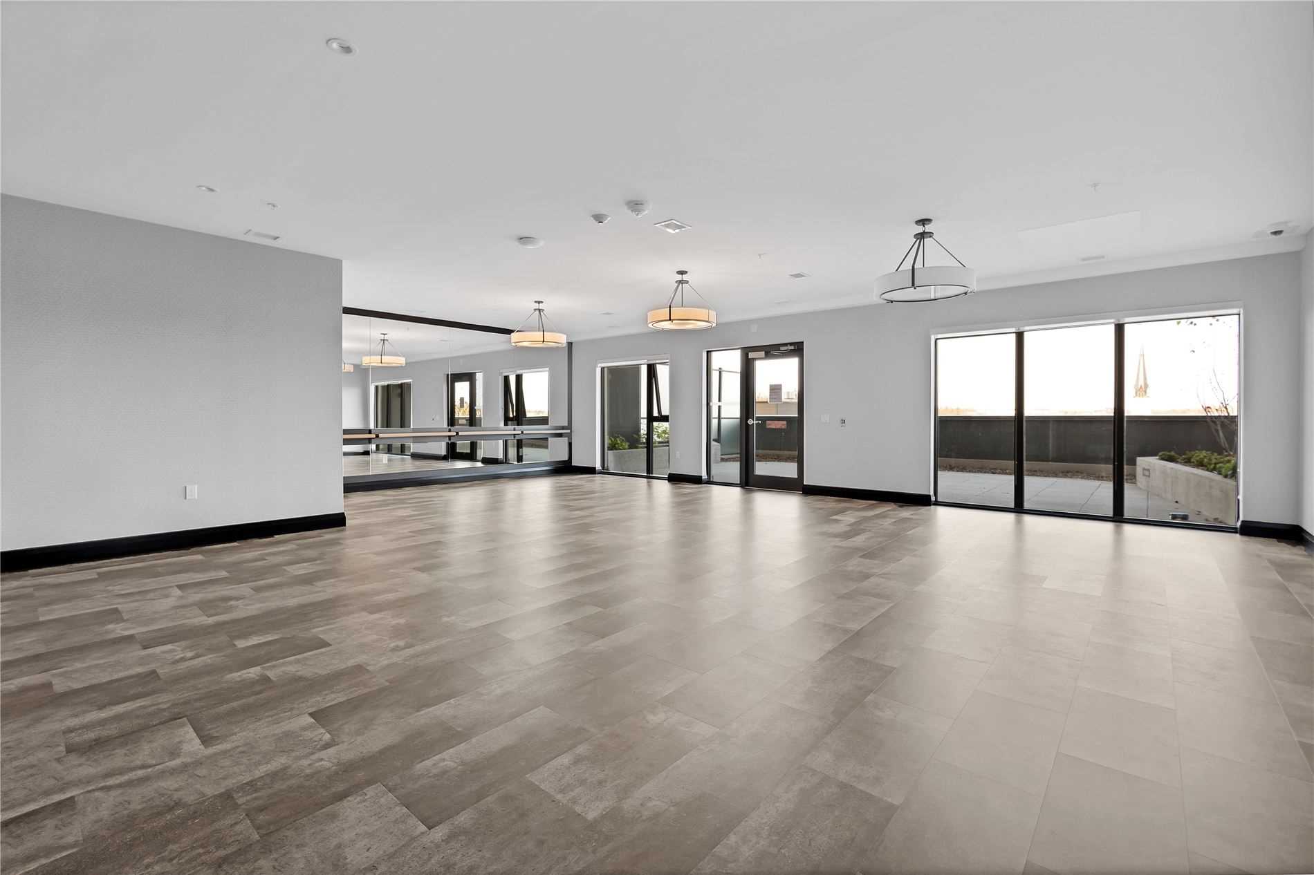 Listing X5962983 - Large Photo # 31