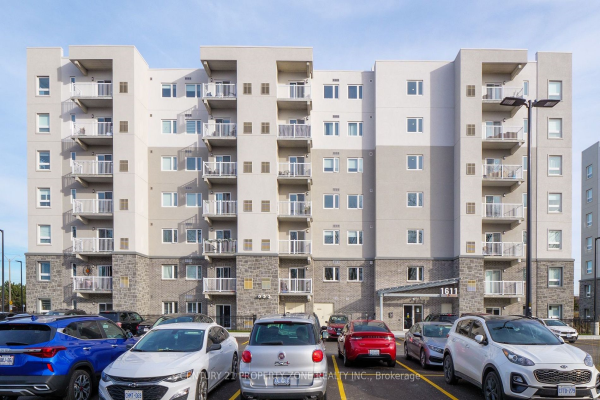 1611 Banwell Rd, Windsor